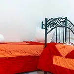 Hotel imouzzer